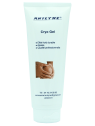 Cryo Gel 250ml